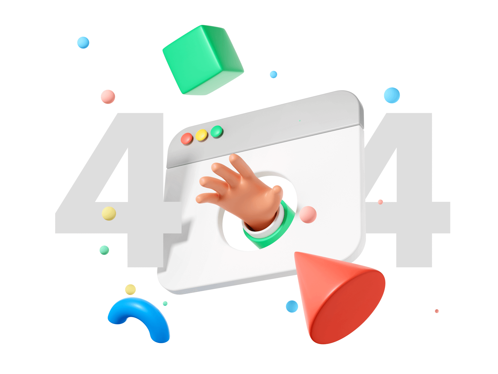 404