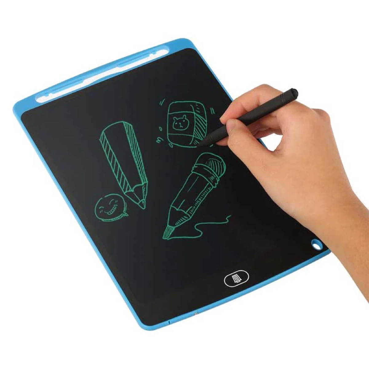 LCD Writing Tablet 10” - Image 3